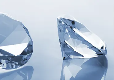 compra de diamantes